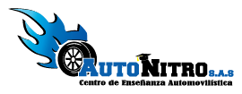 Cursos de conducci&oacute;n